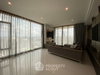 listing thumbnail image 43