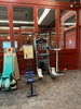listing thumbnail image 3