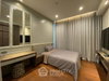 listing thumbnail image 39
