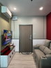 listing thumbnail image 9