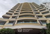 listing thumbnail image 19