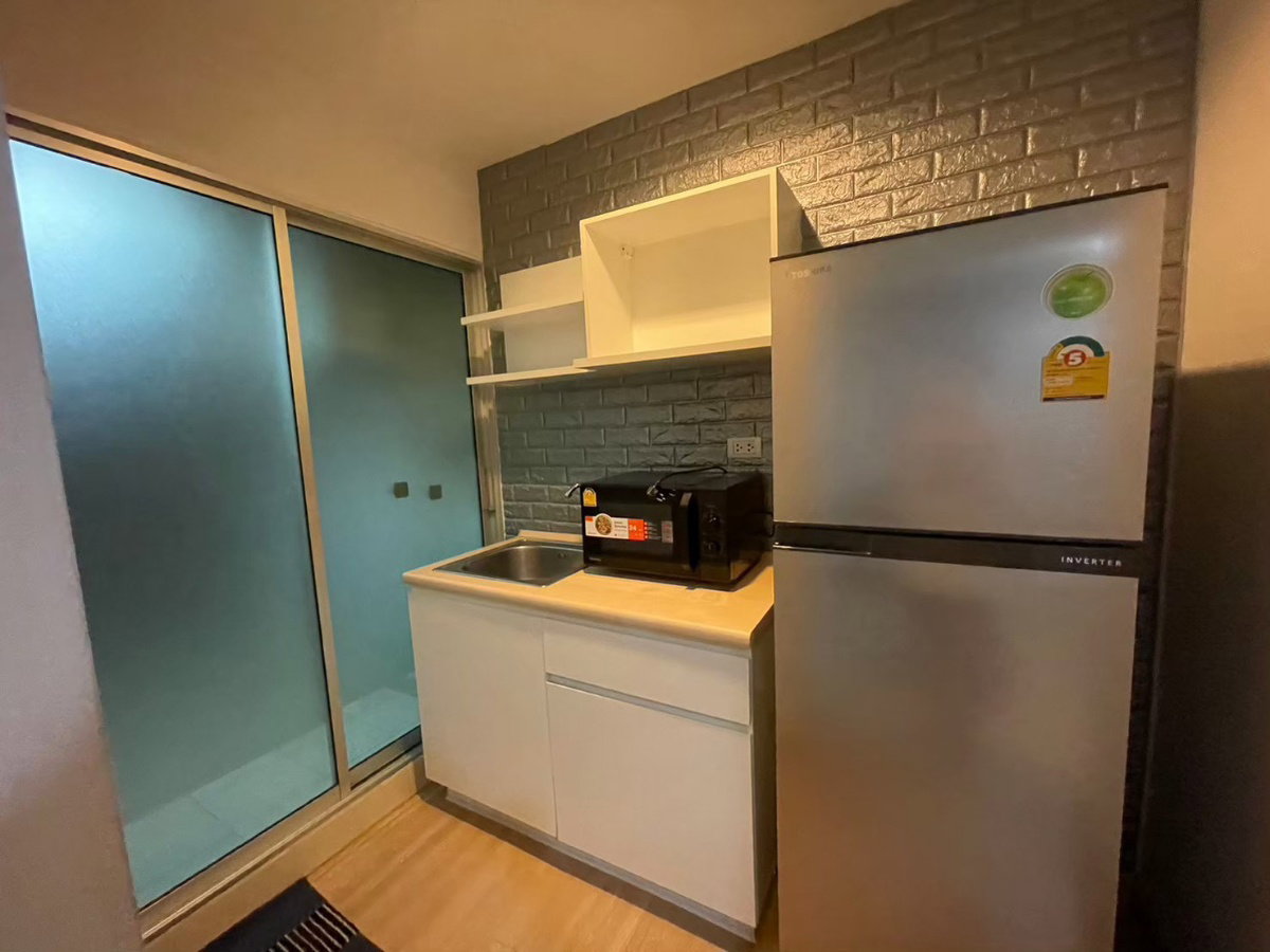 รูป 🩷You 2 condo🩷 @ian569 /please contract us🌸 - รูปที่ 2/10