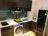 listing thumbnail image 3