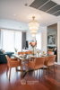 listing thumbnail image 33