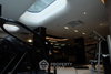 listing thumbnail image 23