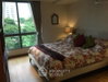listing thumbnail image 31