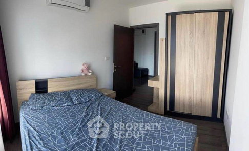ขายคอนโด 1 ห้องนอน The Base Park East Sukhumvit 77 ใกล้ BTS อ่อนนุช (ID 1351210)