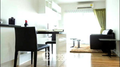ขายคอนโด : คอนโด 2 ห้องนอน 65 ตร.ม. The Seed Musee Sukhumvit 26 ใกล้ BTS พรอมพงษ์ (ID 804689)