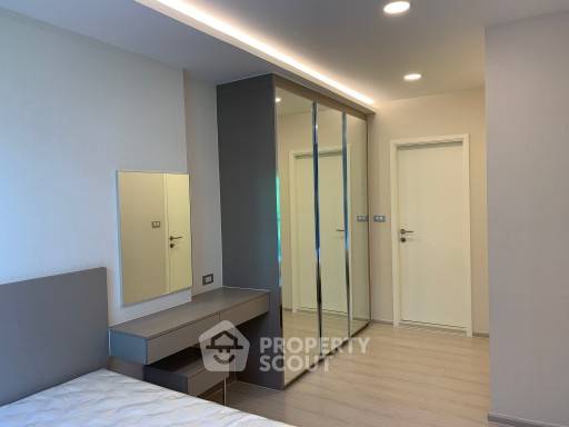 รูป คอนโด 2 ห้องนอน ขาย ที่ Vtara 36 65 ตร.ม. ใกล้ BTS ทองหล่อ (ID 604815) - รูปที่ 10/12