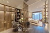 listing thumbnail image 31