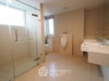 listing thumbnail image 20