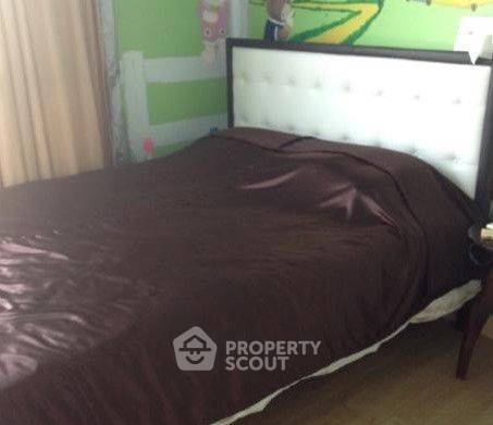 รูป ขายคอนโด 2 ห้องนอน ขนาด 125 ตร.ม. ศุภาลัย คา ซ่า ริวา บางคอแหลม (ID 1168799) - รูปที่ 3/21