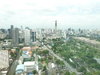 listing thumbnail image 22