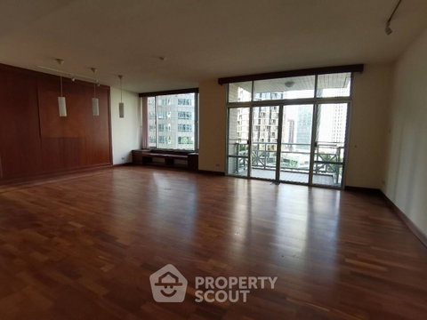 คอนโด 3 ห้องนอน 178 ตร.ม. ราคาดี ที่ All Seasons Mansion ใกล้ BTS เพลินจิต 300 ม. (ID 1938369)