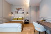 listing thumbnail image 23