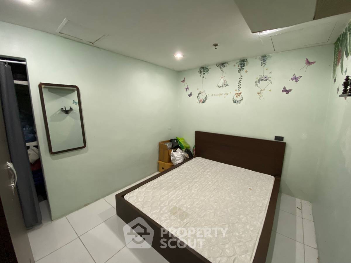 รูป คอนโด 2 ห้องนอน 78 ตร.ม. ชั้น 18 ที่ Asoke Tower ใกล้ MRT เพชรบุรี 400 ม. (ID 2099305) - รูปที่ 5/18