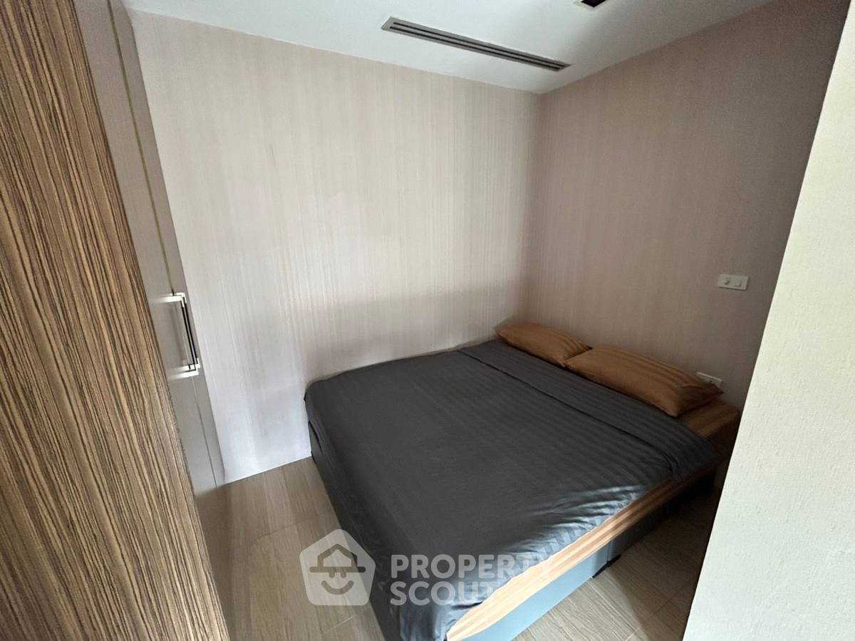 รูป คอนโดให้เช่า 3 ห้องนอน 130 ตร.ม. Pet Friendly โครงการ W8 ทองหล่อ 25 (ID 2064207) - รูปที่ 12/23