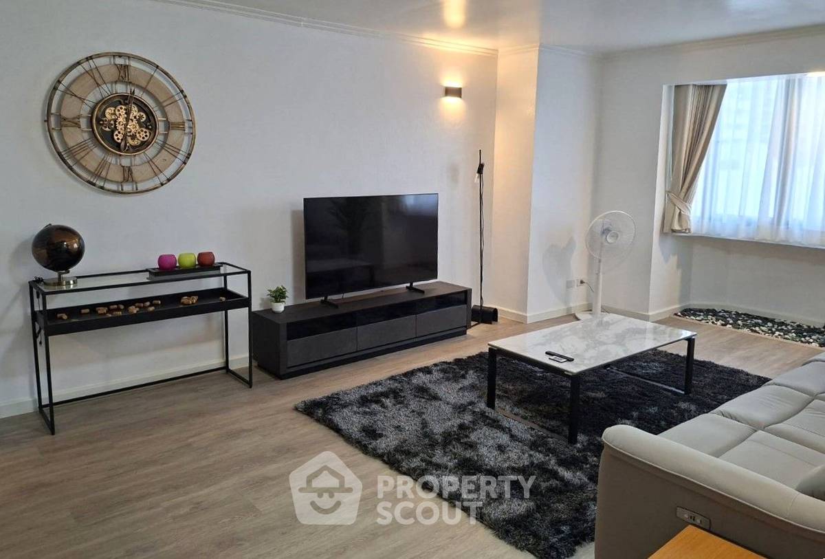 รูป คอนโด 1 ห้องนอน โอมินิ ทาวเวอร์ ชั้นสูง 24 ใกล้ BTS นานา 400 ม. (ID 2180544) - รูปที่ 5/19