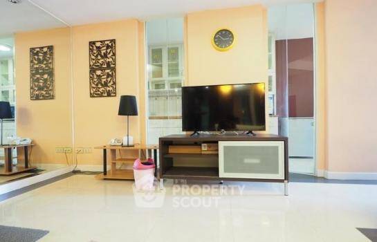 รูป คอนโด 1 ห้องนอน 76 ตร.ม. เพชร 9 ทาวเวอร์ ใกล้ BTS ราชเทวี 300 ม. (ID 696710) - รูปที่ 5/7