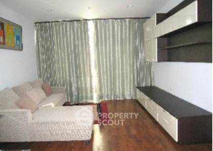 ขายคอนโด 2 ห้องนอน Siri Residence Sukhumvit ใกล้ BTS พร้อมพงษ์ 200 ม. (ID 566426)
