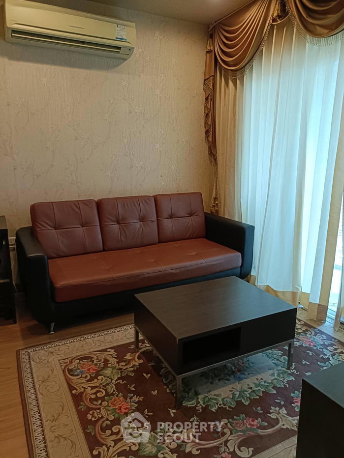 รูป คอนโด 2 ห้องนอน ขนาด 55 ตร.ม. ชั้น 31 ที่ The Complete Rajprarop ใกล้ ARL ราชปรารภ (ID 1948328) - รูปที่ 1/8