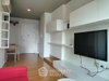 listing thumbnail image 12