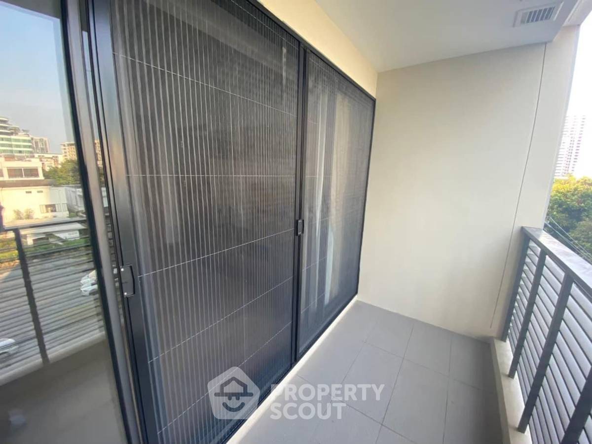 รูป คอนโด 2 ห้องนอน ในโครงการ Runesu Thonglor 5 ใกล้ BTS ทองหล่อ (ID 1104314) - รูปที่ 14/29