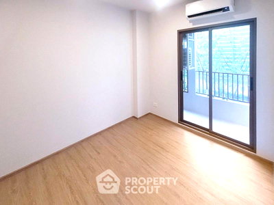 ขายคอนโด : คอนโด 2 ห้องนอน ขาย QUINTARA MHyZEN พร้อมพงษ์ ใกล้ BTS พร้อมพงษ์ (ID 1909349)