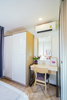 listing thumbnail image 4