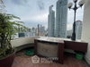 listing thumbnail image 36