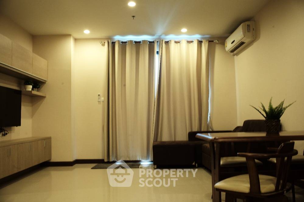 รูป ขายคอนโด 1 ห้องนอน 70 ตร.ม. สุพรีม พรีเมียร์ ราชเทวี ใกล้ BTS ราชเทวี (ID 1259848) - รูปที่ 6/13