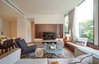 listing thumbnail image 5