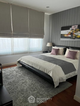 คอนโด 2 ห้องนอน 94 ตร.ม. ขาย ที่ สิริ เรสซิเดนซ์ สุขุมวิท ใกล้ BTS พร้อมพงษ์ 200 ม. (ID 1998512)