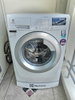 listing thumbnail image 15