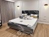 listing thumbnail image 10