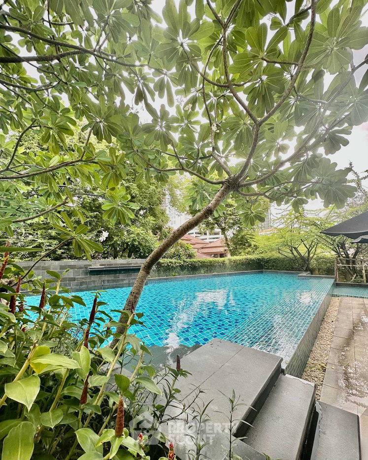 รูป คอนโด 1 ห้องนอน ขนาด 39 ตร.ม. ขายที่ Hive Sukhumvit 65 ใกล้ BTS เอกมัย 300 ม. (ID 1227884) - รูปที่ 7/8