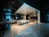 listing thumbnail image 27