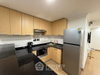 listing thumbnail image 36