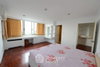 listing thumbnail image 16