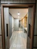 listing thumbnail image 29