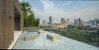 listing thumbnail image 22