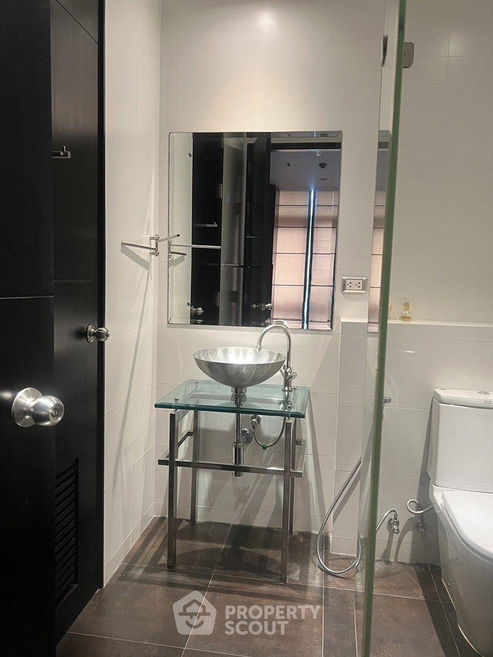 รูป คอนโด 3 ห้องนอน ขายที่ The Height Condominium ทองหล่อ (ID 1695490) - รูปที่ 14/20