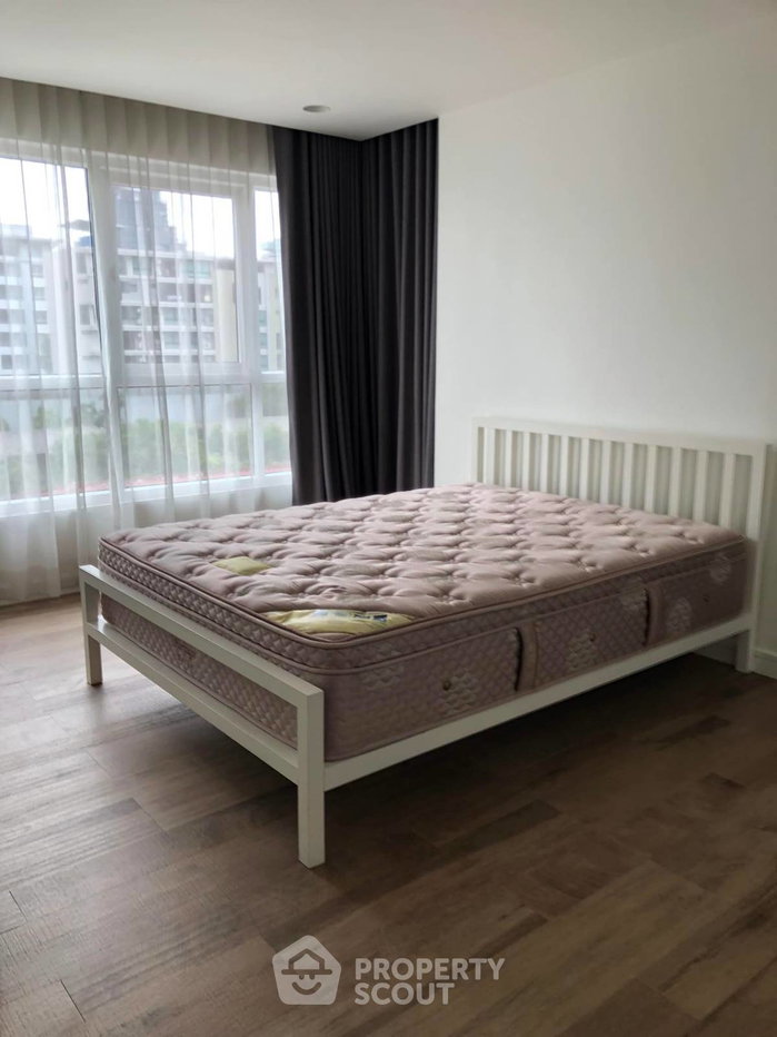 รูป คอนโด 1 ห้องนอน 165 ตร.ม. Avenue 61 สุขุมวิท 400 ม. ถึง BTS ทองหล่อ (ID 784891) - รูปที่ 4/7