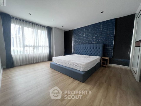 2-BR 75 Sqm Condo One X Sukhumvit 26, 8th Floor Near BTS Phrom Phong (ID 1282974)