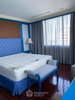 listing thumbnail image 22