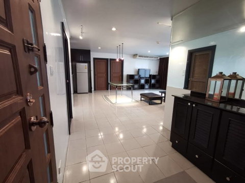 คอนโด 2 ห้องนอน 130 ตร.ม. ชั้นสูง ขาย | ศุภาลัย เพลส สุขุมวิท 39 | ใกล้ BTS พร้อมพงษ์ (ID 2067984)