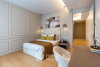 listing thumbnail image 6