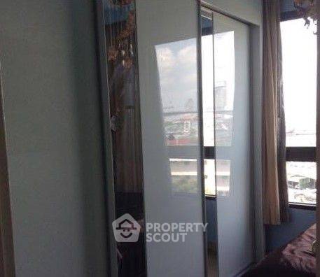 รูป ขายคอนโด 2 ห้องนอน ขนาด 125 ตร.ม. ศุภาลัย คา ซ่า ริวา บางคอแหลม (ID 1168799) - รูปที่ 8/21