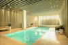 listing thumbnail image 48