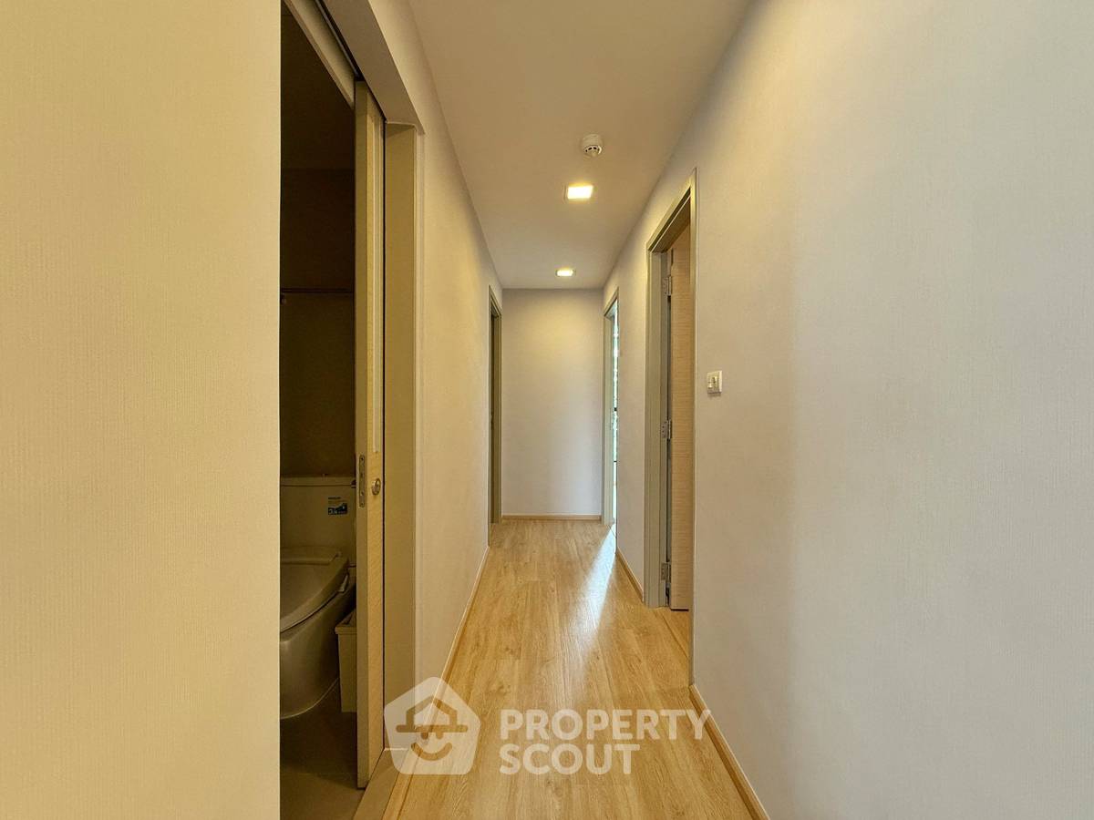 รูป คอนโด 3 ห้องนอน 95 ตร.ม. ขายที่ LIV @ 49 ใกล้ BTS ทองหล่อ (ID 476341) - รูปที่ 13/24